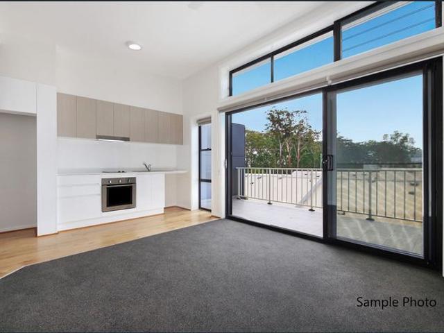 Apartment for rent in Mid North Coast Msc, New South Wales