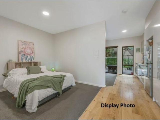 Apartment for rent in Mid North Coast Msc, New South Wales