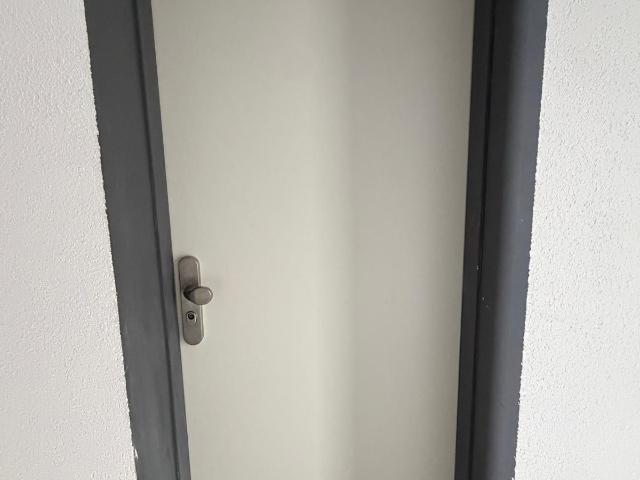 Apartment mieten in Eilendorf, Aachen