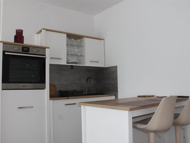Apartment mieten in Eilendorf, Aachen