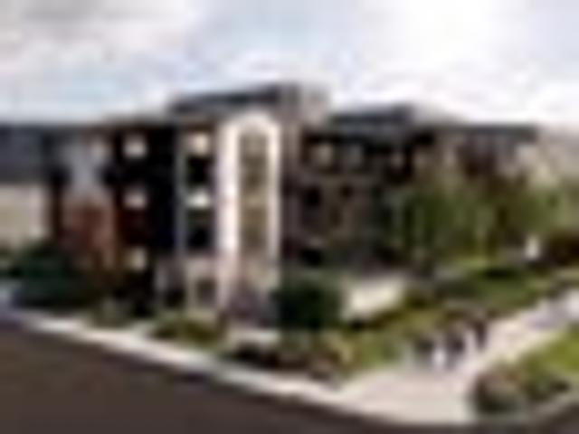 Apartment for sale in Heathcote, Canterbury