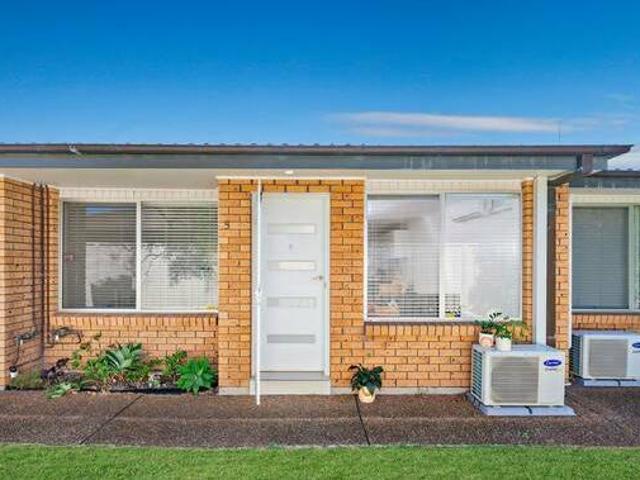 House for sale in Goyder, South Australia
