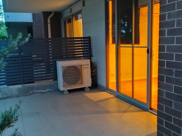 Property for rent in Franklin, Australian Capital Territory