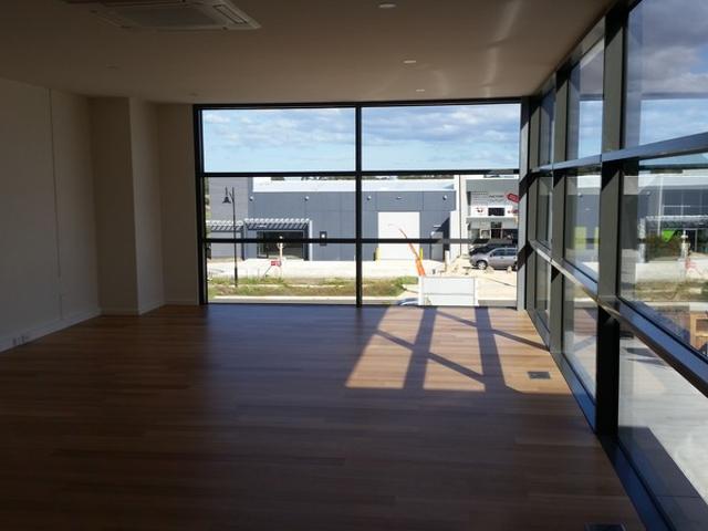 Office for rent in Torquay, Victoria