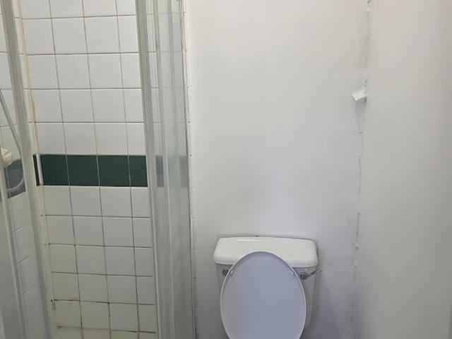 Apartment for rent in Streatham, Greater London