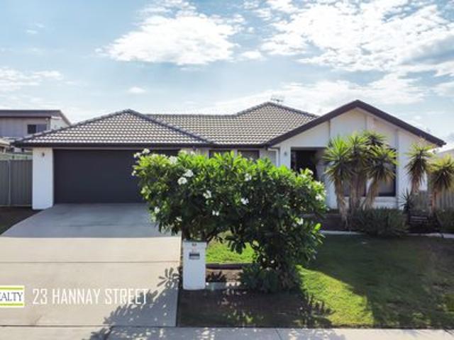 House for rent in Moranbah, Queensland