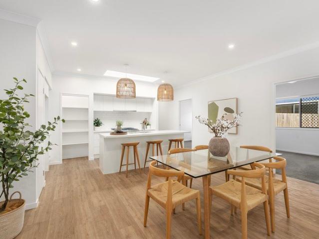 House for sale in Lennox Head, New South Wales