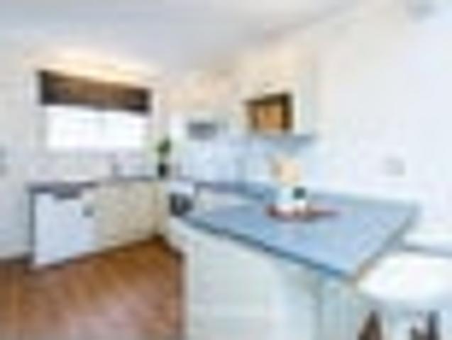 Apartment for sale in Pauatahanui, Wellington