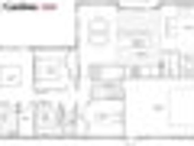 House for sale in Sheffield, Selwyn District