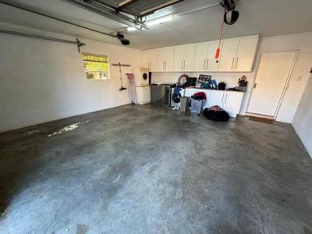House for sale in Ekurhuleni, Gauteng