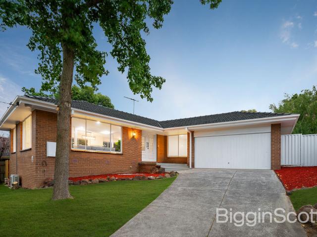 House for rent in Camerons Creek, Victoria