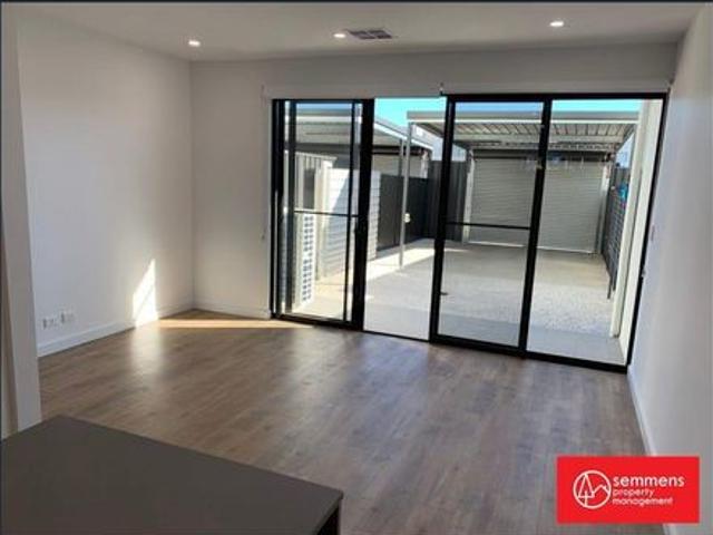 House for rent in Woodforde, South Australia