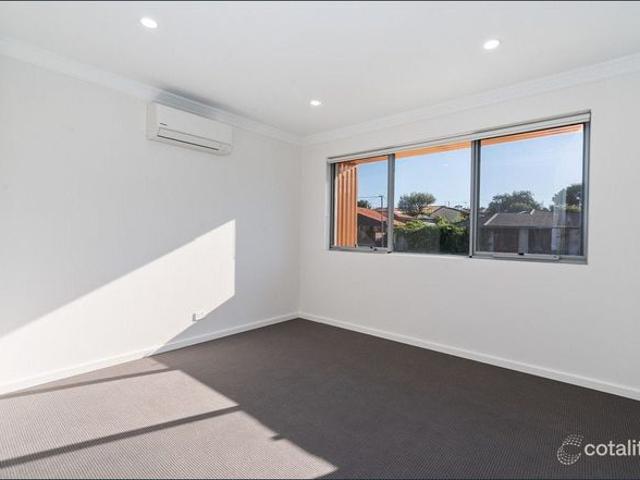 House for rent in Hillarys, City of Joondalup
