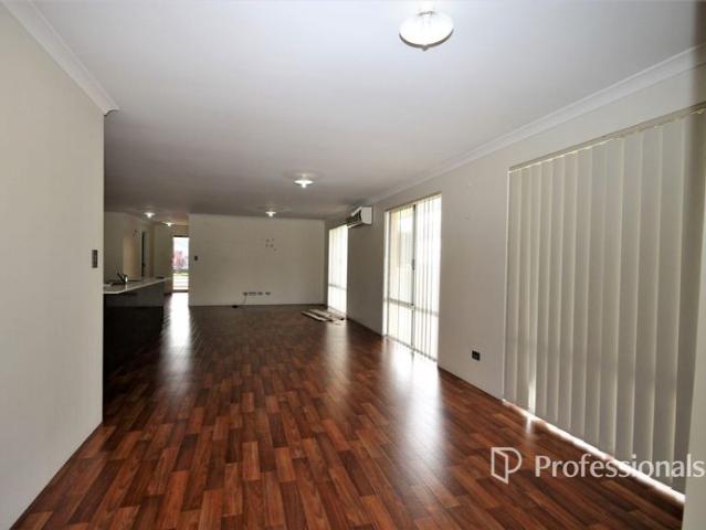 House for rent in Australind, Western Australia