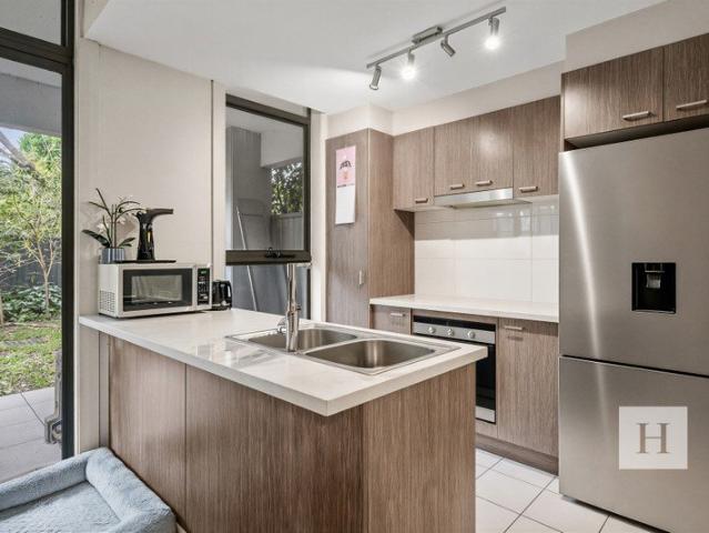 Apartment for sale in Blue Haven, New South Wales