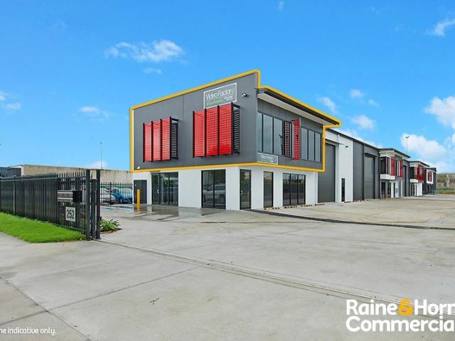 Office for rent in Toombul, Queensland