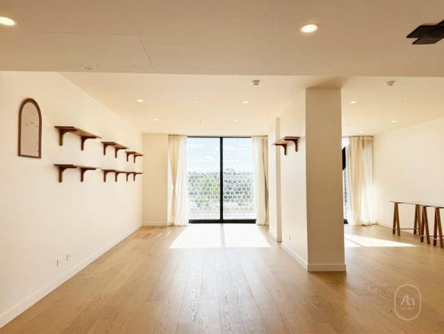 Apartment for rent in Box Hill, Melbourne