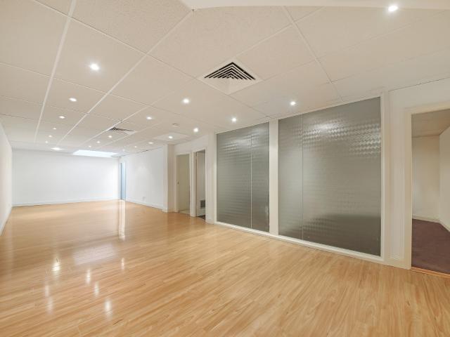 Property for sale in North Sydney, New South Wales