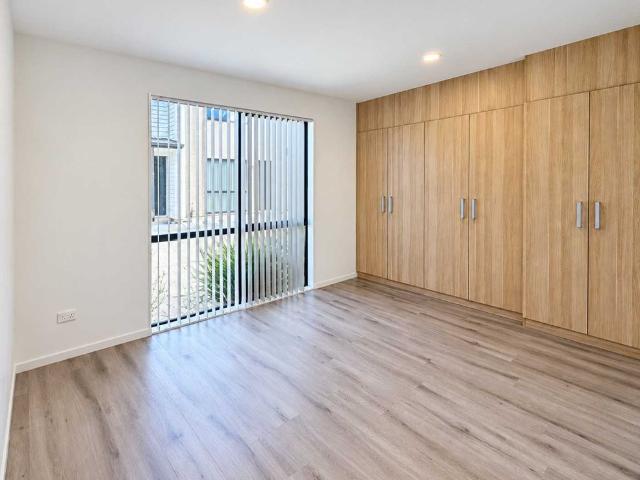 Property for rent in Homai, Manurewa