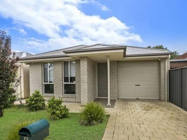 House for rent in Adelaide, Adelaide City Council