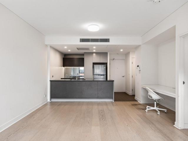 Apartment for sale in Rosebery, Sydney