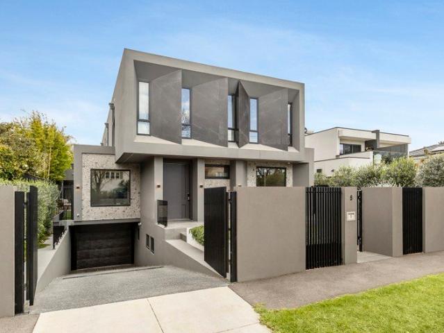 House for sale in Brighton, Melbourne