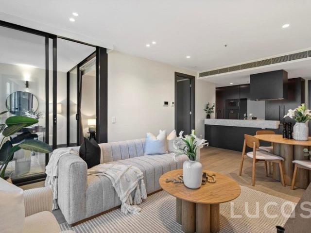 Apartment for sale in Camerons Creek, Victoria