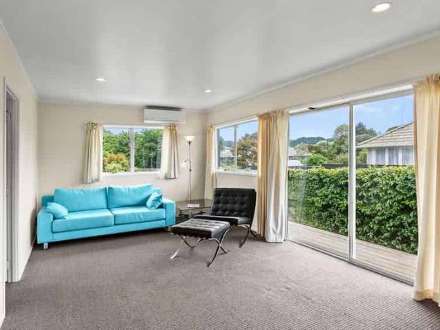 House for rent in Whangarei, Northland