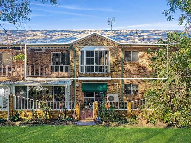 Apartment for sale in Gosford, New South Wales