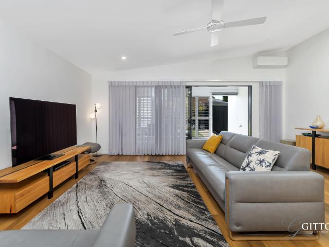 Townhouse for sale in Gosford, New South Wales
