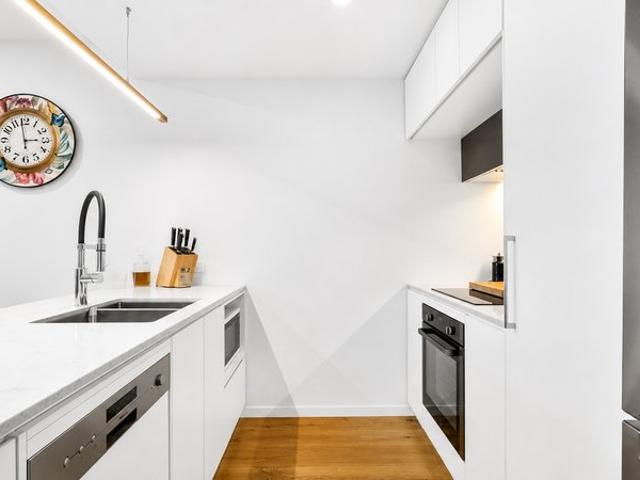 Apartment for sale in Fernbrook, Queensland