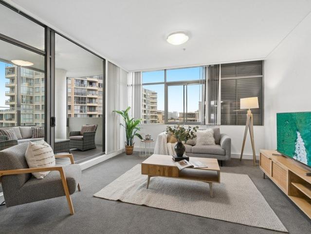 Apartment for sale in Sydney, New South Wales