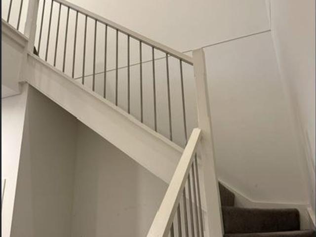 Apartment for rent in Ashfield, New South Wales