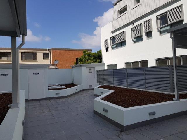 Apartment for rent in Eastern Suburbs, Sydney
