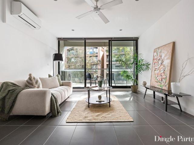 Apartment for sale in West Footscray, Victoria