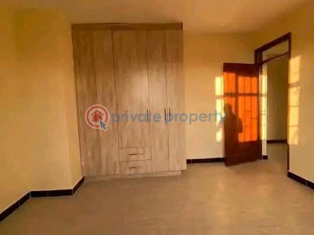 House for rent in Kiambu Road, Kiambu