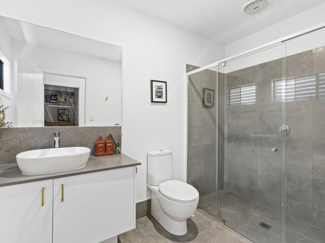 Townhouse for sale in Fernbrook, Queensland