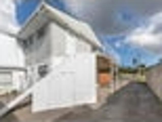 House for sale in Panmure