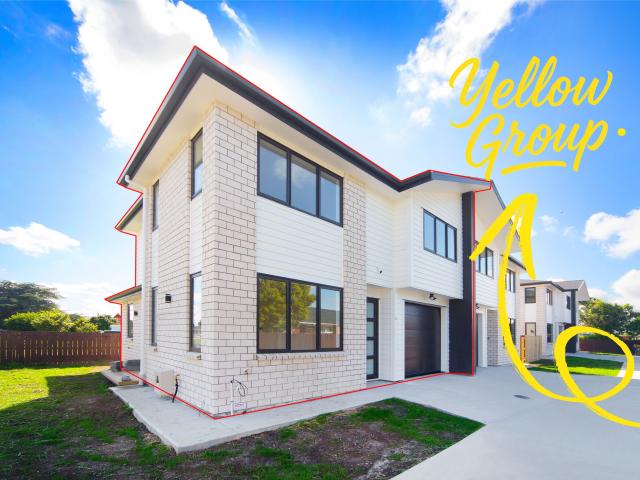 House for rent in Ōtara, Ōtara-Papatoetoe