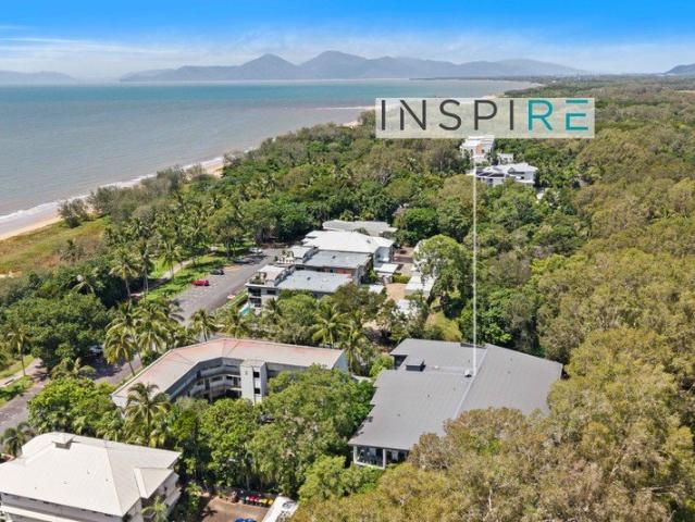 Apartment for sale in Yorkeys Knob, Queensland