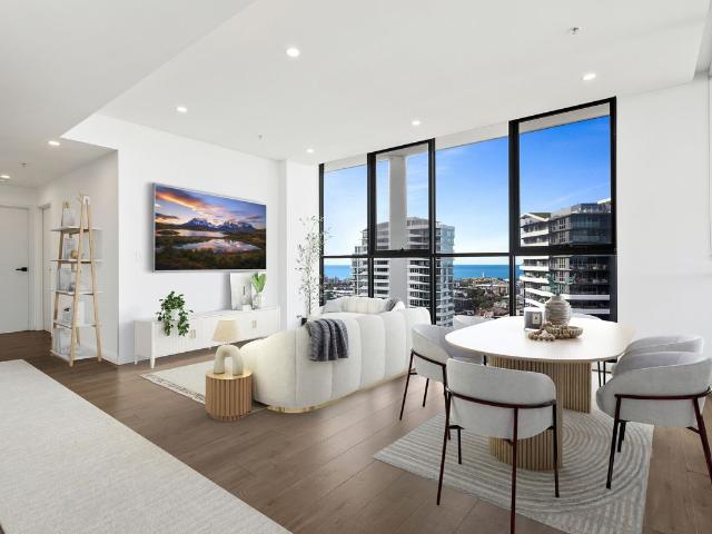 Apartment for sale in Wollongong West, New South Wales