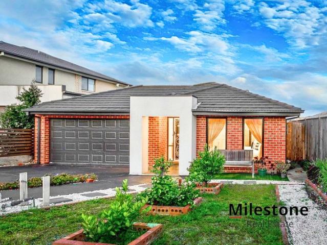 House for rent in Camerons Creek, Victoria