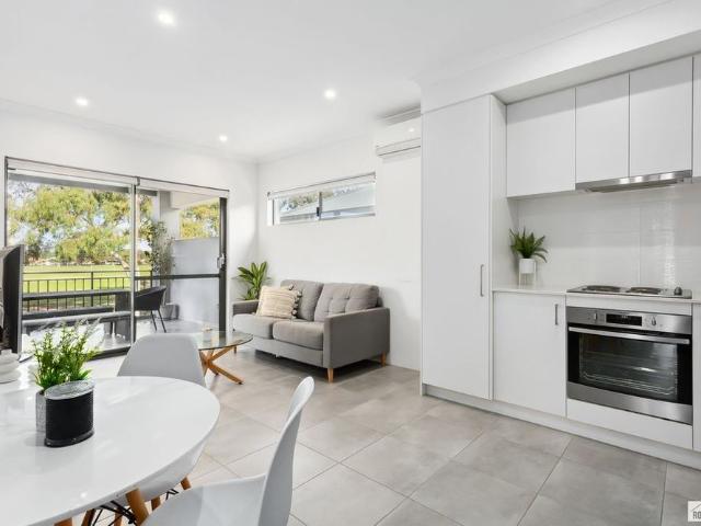 Apartment for rent in Cloverdale, Western Australia
