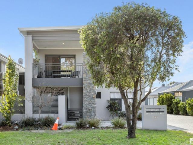 House for rent in Cloverdale, Western Australia