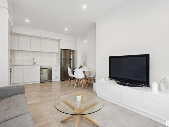 House for rent in Cloverdale, Western Australia