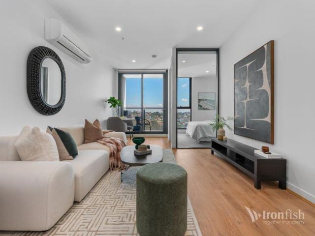 Apartment for sale in Camerons Creek, Victoria