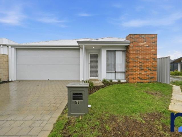 House for sale in Brabham, Western Australia