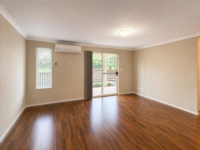 House for rent in Parklands, Western Australia
