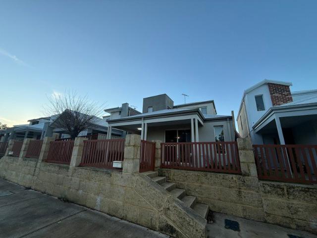 House for rent in Parklands, Western Australia