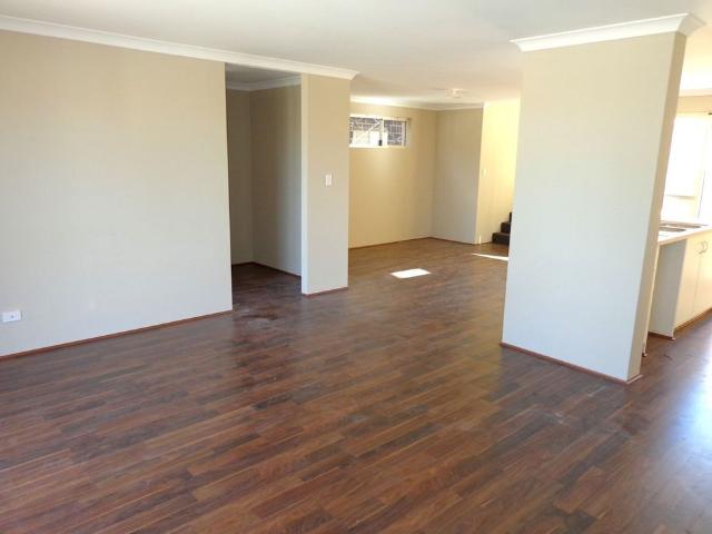 House for rent in Parklands, Western Australia